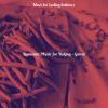 Download track Sublime Moods For Making Dinner