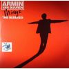 Download track This Light Between Us (Armin Van Buuren'S Great Strings Mix) 