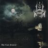 Download track In The Shadows Of The Black Throne