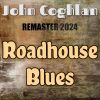 Download track Roadhouse Blues (Slowed + Reverb, Remaster 2024)