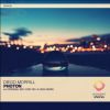 Download track Photon (Eric De La Vega Remix)