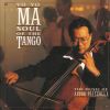 Download track Tango Suite - Allegro