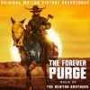 Download track The Forever Purge