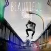 Download track Beautiful Swag