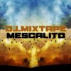 Download track Mescalito