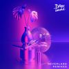 Download track Neverland (Sondrio's 4Luv Remix)