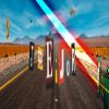 Download track Ponoma Raceway