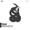 Download track Voice Of The Voiceless