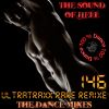 Download track P. Machinery Vs. Sexual Healing (UltraTraxx Dance Mash - Up - Mix)