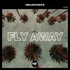 Download track Fly Away (Extended Mix)