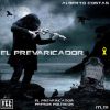 Download track El Prevaricador