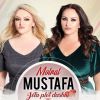 Download track Nusja Edhe Vjehra