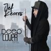 Download track How Deep Is Your Love