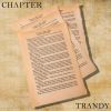 Download track Chapter