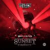 Download track Sunset Of Eternity