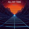 Download track All My Time