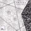 Download track Bigger Than Us (Artfcl Remix)