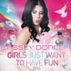 Download track Girls Just Want To Have Fun 2016 (Future House Mix)