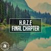 Download track Final Chapter (Extended Mix)