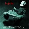 Download track La Vecina De Al Lado