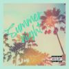 Download track Summer Night (Chill Version)