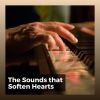 Download track Fulfillment Piano Sounds, Pt. 12