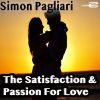 Download track The Satisfaction & Passion For Love (Instrumental Mix)