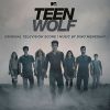 Download track Teen Wolf Main Title