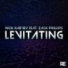 Download track Levitating (Joe Carrano Anthem Mix)