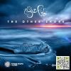 Download track The Other Shore