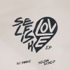 Download track Selfish Love (Tiësto Remix)