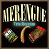 Download track La Mujer Más Bella (Merengue)