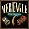 Download track Las Flores (Merengue)