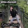 Download track Eptam Snowy