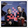 Download track Sonata For Cello And Piano No. 1 In E Minor, Op. 38: II. Allegretto Quasi Menuetto – Trio