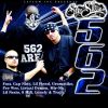 Download track Del 562 Al 31