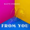 Download track From You