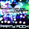 Download track Party Rock (Pierre Decastel Remix)