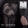 Download track My Answer (Club Mix)