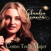 Download track Como Toda Mujer