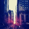 Download track Sultry Lower Manhattan