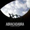 Download track La Vida De Escobar