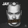 Download track Silence (Club Mix)