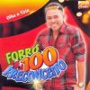 Download track Fazenda Amor Na Gabine