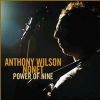 Download track Power Of Nine