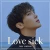 Download track Love Sick (Instrumental)