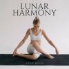 Download track Yoga Breathing Music