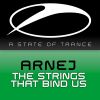 Download track The Strings That Bind Us (Original Mix)