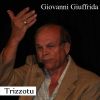 Download track Giovanni Giuffrida - Trizzotu