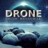 Download track The Drone